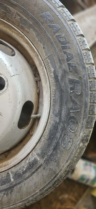 Kia bongo 1.2 ton orqa oldi zapaska va orka reduktor. 3 Kia bongo 1.2 ton orqa oldi zapaska va orka reduktor. 3
