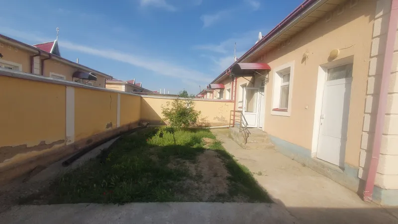 Bulung‘ur Paxtaboshi 2 sotix kotej 4 Bulung‘ur Paxtaboshi 2 sotix kotej 4
