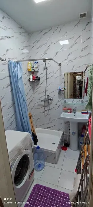 Сдается квартира — фото 2
