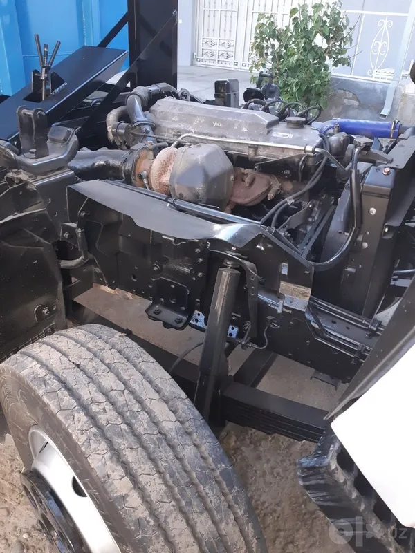 isuzu 2015 yil samasval 7 isuzu 2015 yil samasval 7