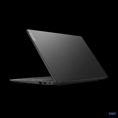 Lenovo V15 G2 IJL (Intel Celeron N4500/ DDR4 8GB/ SSD 256GB/ 15.6 FHD 3