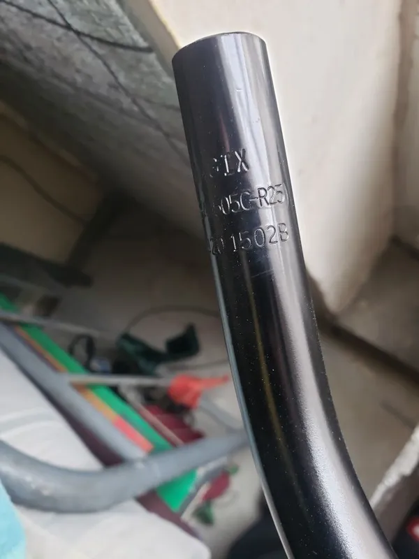 Руль шоссейный, баран.Покрышки SCHWALBE 26×2.35 8 Руль шоссейный, баран.Покрышки SCHWALBE 26×2.35 8
