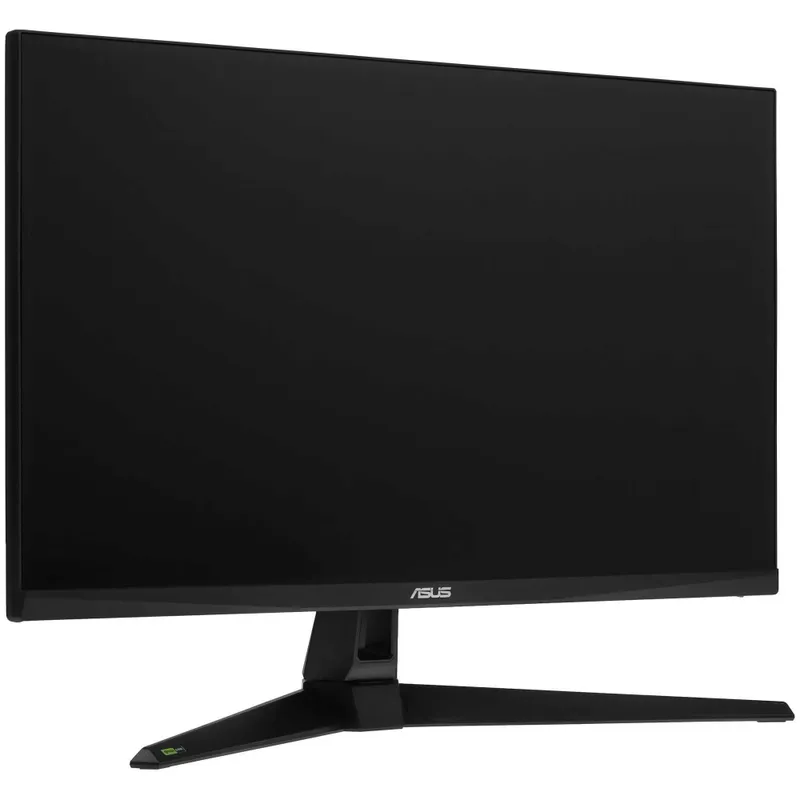 ; Монитор ASUS TUF GAMING VG27AQ5A 27" 2K IPS 210Hz 3 ; Монитор ASUS TUF GAMING VG27AQ5A 27" 2K IPS 210Hz 3