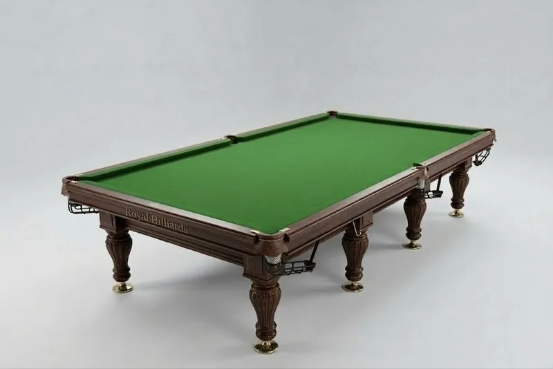 Премиальный новый бильярдный стол /bilyard/billiard/ 1 Премиальный новый бильярдный стол /bilyard/billiard/ 1