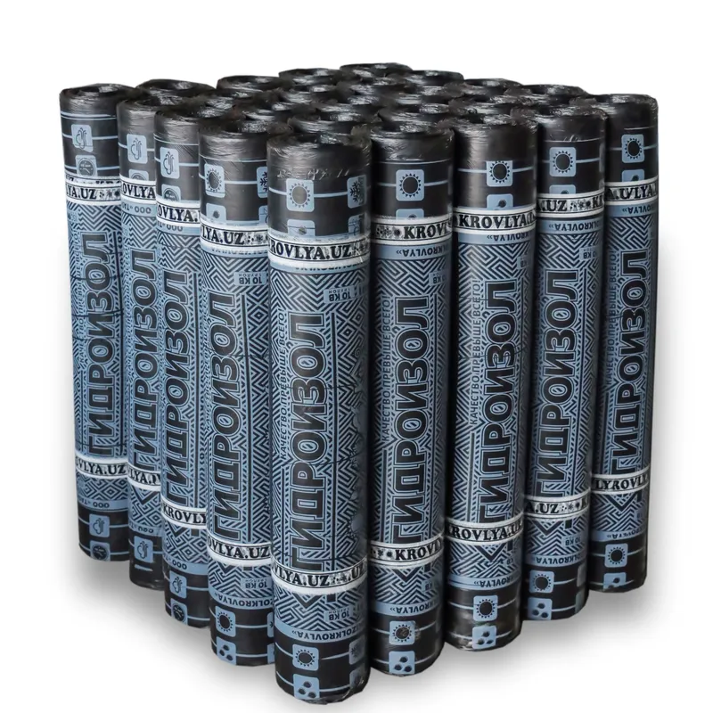Polizol Folgaizol 1 Polizol Folgaizol 1