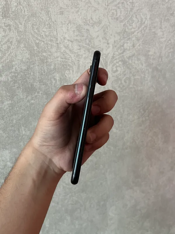 iPhone se 2020 128gb срочно — фото 5