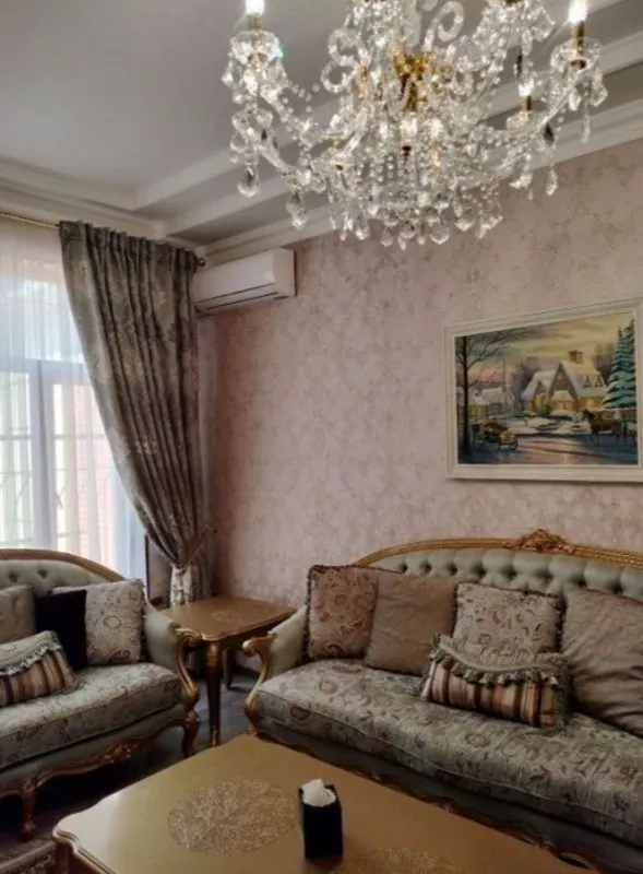ID-292 Юнусабадский район ориентир марварид!! Продаётся дом 3 соток 5 4 ID-292 Юнусабадский район ориентир марварид!! Продаётся дом 3 соток 5 4