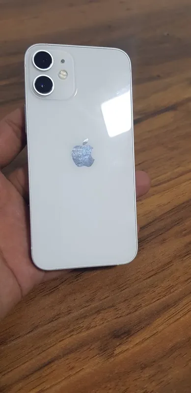 12 mini iphone 7 12 mini iphone 7