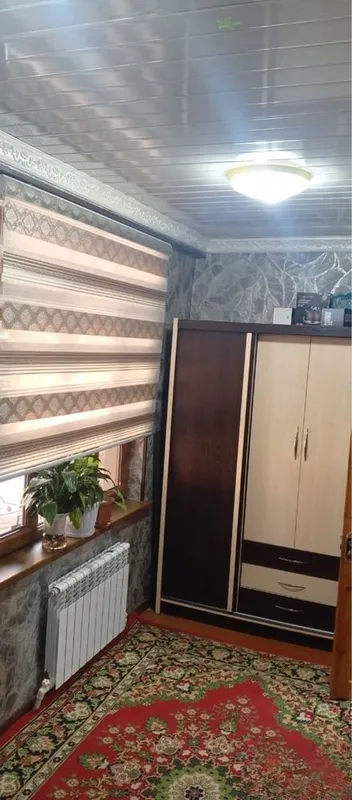 Продаётся квартира в городе Янгиюль 3 Продаётся квартира в городе Янгиюль 3