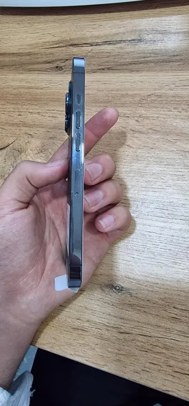 IPHONE 13 PRO 2 IPHONE 13 PRO 2
