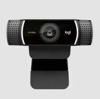 Logitech c922 Pro Logitech c922 Pro