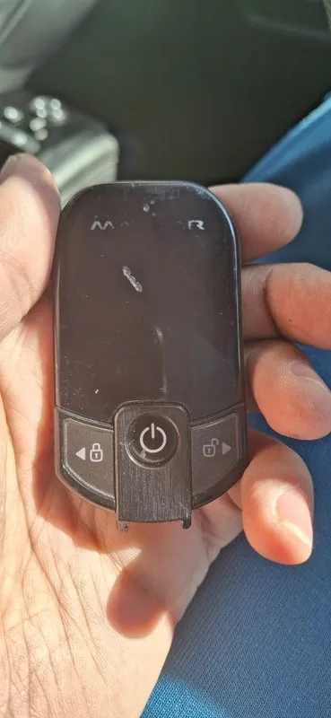 Мэжикар 909 s dominant made in vietnam пейжер идеал+2 оригинал чехол 4 Мэжикар 909 s dominant made in vietnam пейжер идеал+2 оригинал чехол 4