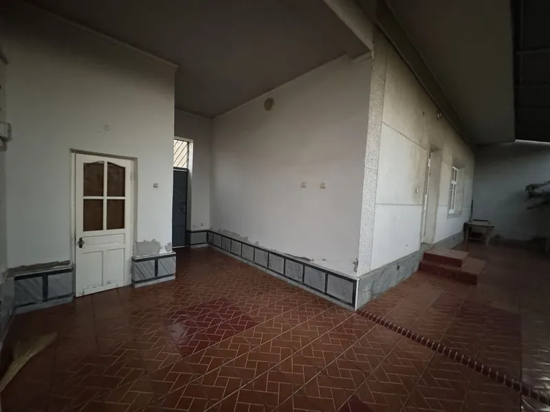 3 paliklinika Nuriddin kilinika kochada yer 5 sotix ozimi uyim 2 3 paliklinika Nuriddin kilinika kochada yer 5 sotix ozimi uyim 2