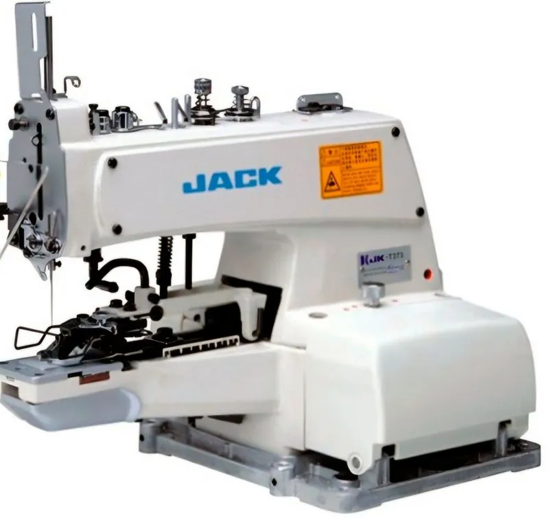 Jack petlya tugma komplekt ideal xolatda 3 yil garantiya 2 Jack petlya tugma komplekt ideal xolatda 3 yil garantiya 2