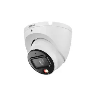DH-IPC-HDW1839T-A-IL