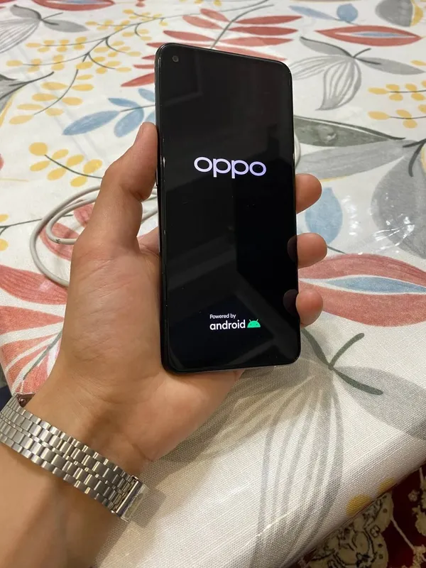 !!Srochna Oppo A55 5-G Sotiladi Made in Japan 2,000,000so'm 1