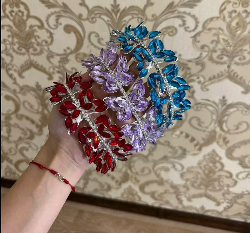 Abadoklar sotuvda Trend va sfat bir joyda! — фото 9