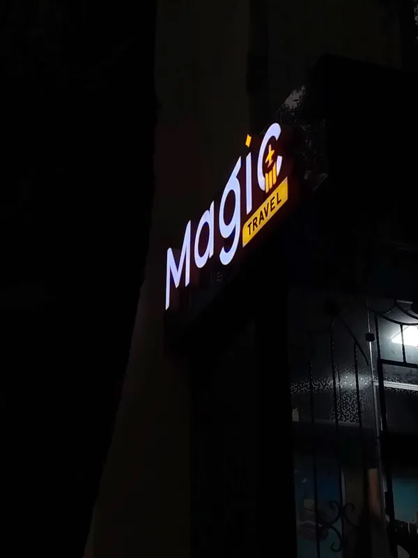 Tashqi reklama xizmatlari. Naqt pul va perchestliniyada. 5