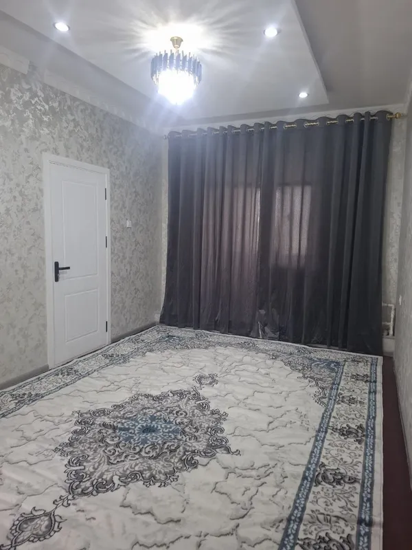Аренда квартира Яшнабадский р-н Панельный 2в3/4/4 — фото 2