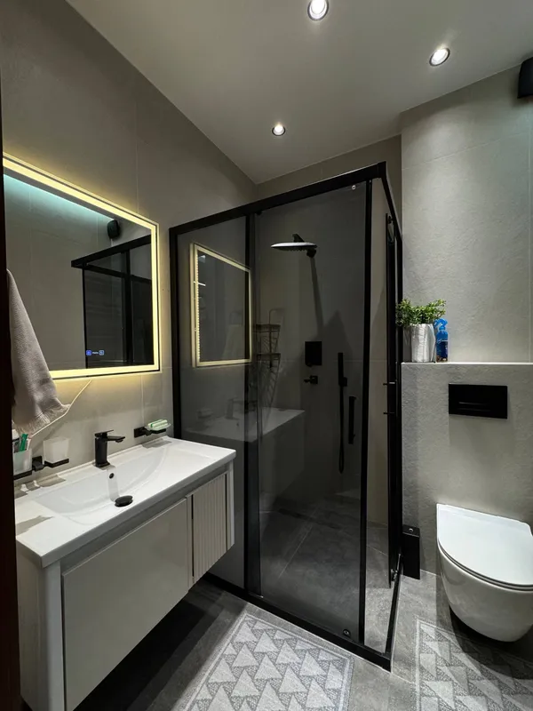 kvartira sotiladi 5 kvartira sotiladi 5
