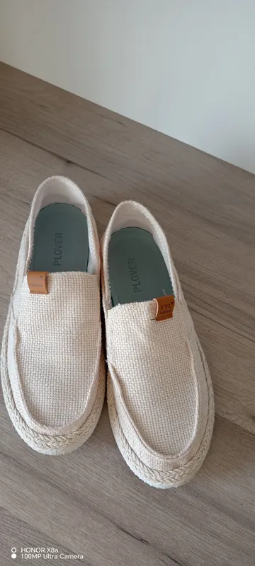 Cambde erkaklar sliponi 6