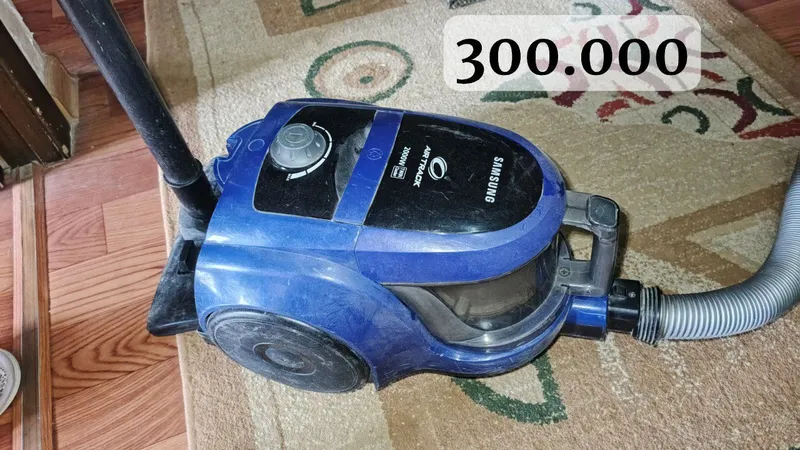 продаётся 5