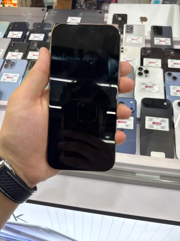iPhone 16 pro 2 iPhone 16 pro 2