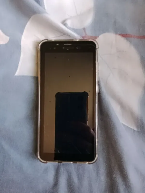 redmi A6 — фото 3