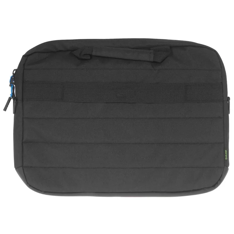 # Сумка для ноутбука Dell Pro Slim Briefcase 15 PO1520CS (460-BCMK) 2