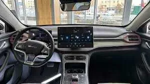 BYD Chazor Flagship 120km naxt va halol nasiya — фото 1