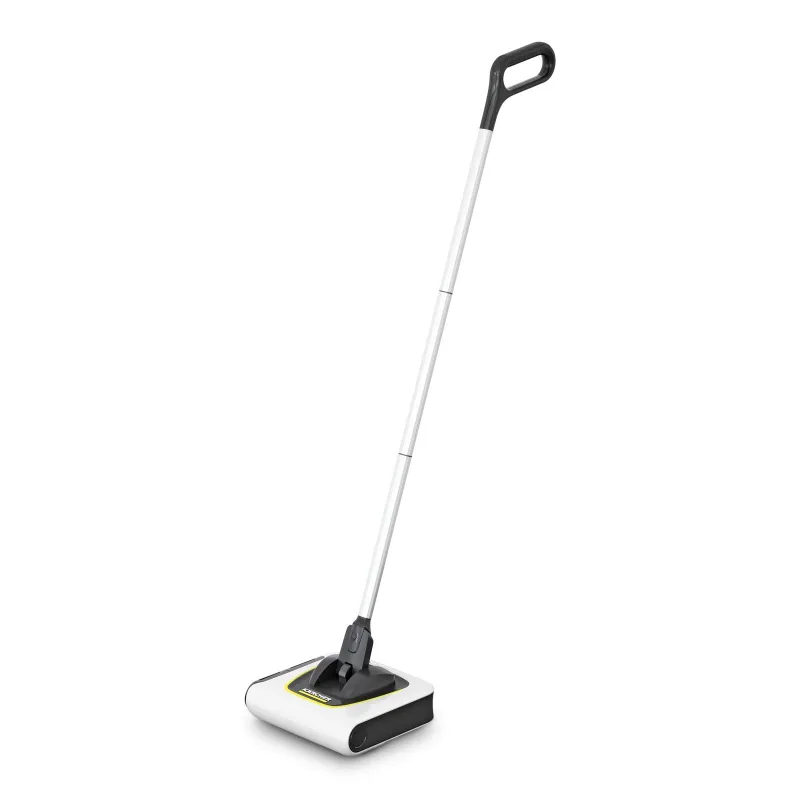Аккумуляторный электровеник Karcher KB 5 Аккумуляторный электровеник Karcher KB 5