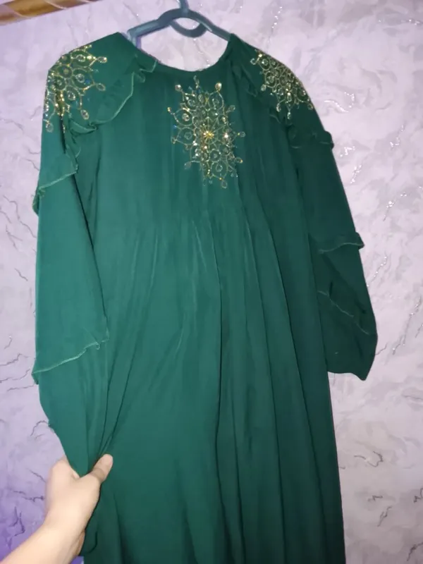 куйлак
