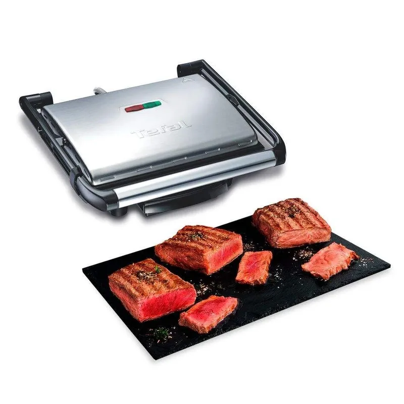 Гриль Tefal 241 5 Гриль Tefal 241 5