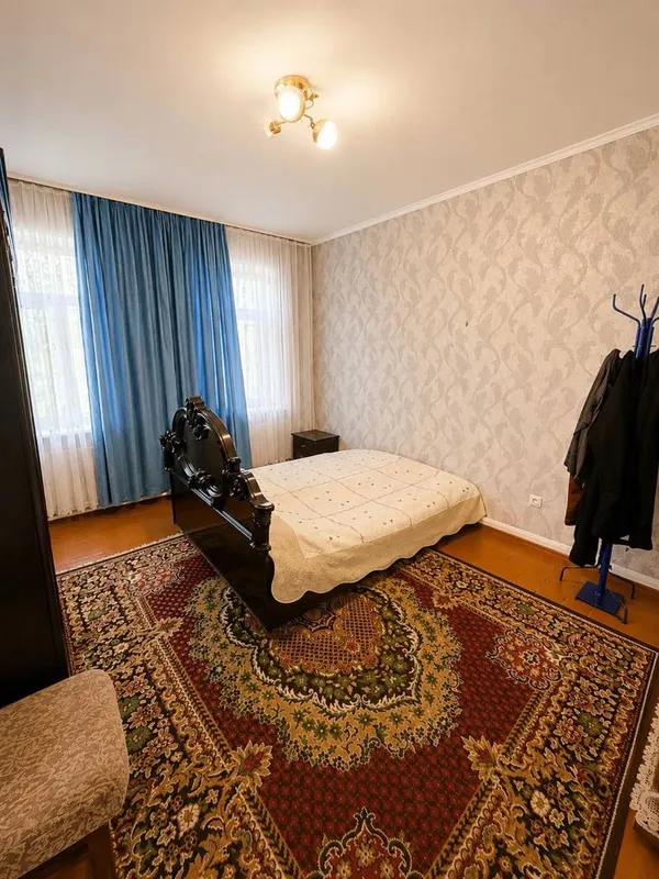 Продажа участка Шайхатахурский район,Актепа круг,фасад 24х14 угловой ! — фото 3 Продажа участка Шайхатахурский район,Актепа круг,фасад 24х14 угловой ! — фото 3