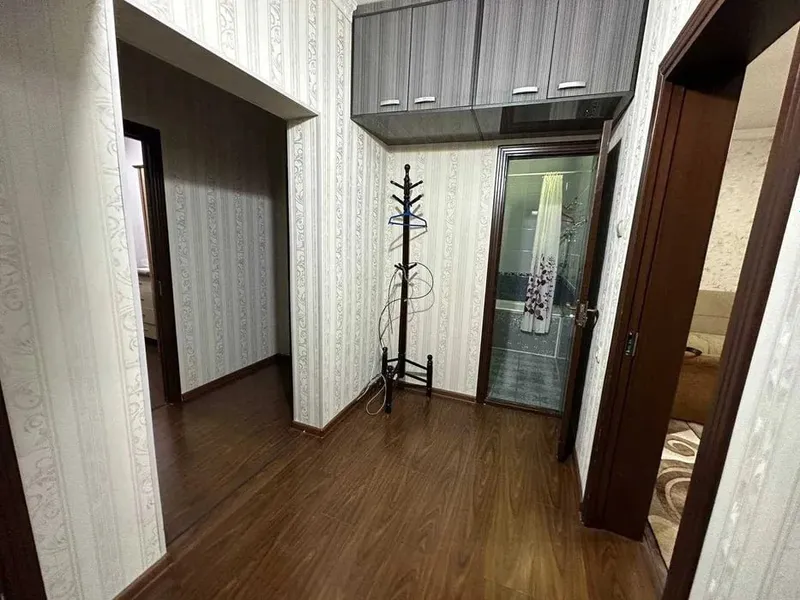 Сдается квартира — фото 4
