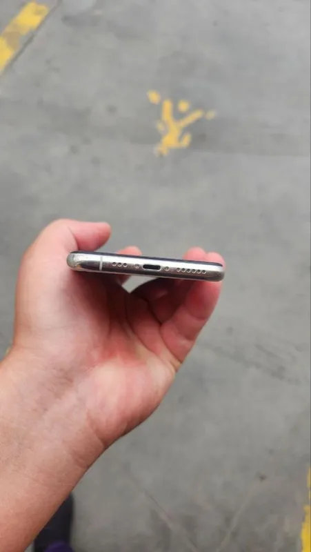 Iphone 11 pro ok ragda 64 gb — фото 4