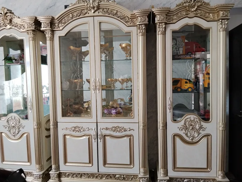 mebel 1 mebel 1