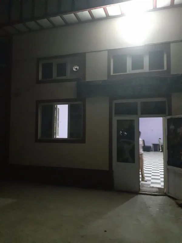 2 xonali Bino sotiladi 7 2 xonali Bino sotiladi 7