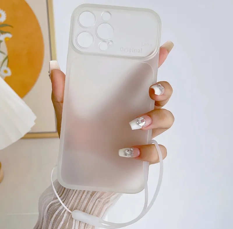 iPhone uchun fosforli g’ilof 1 iPhone uchun fosforli g’ilof 1