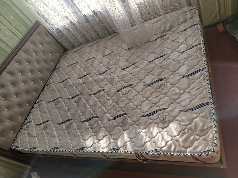 mebel