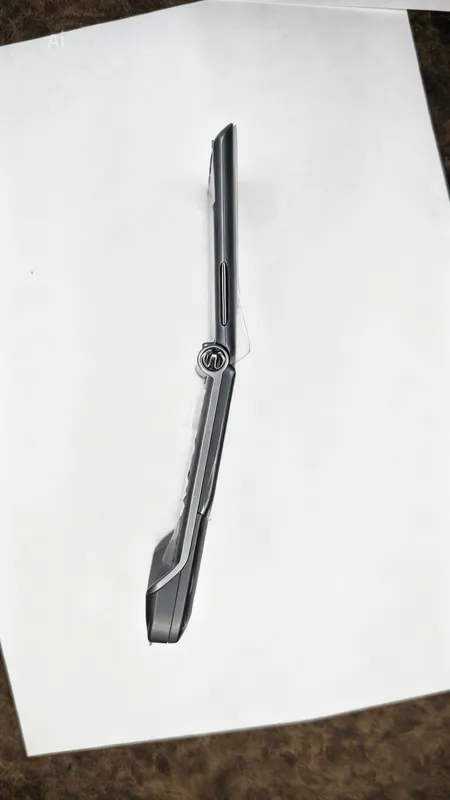 Motorola Razr V3m PERFECTUM ORIGINAL — фото 6