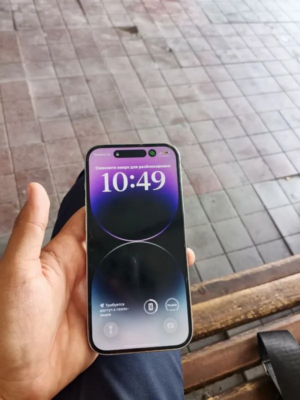iphone 14 pro 128gb 5 iphone 14 pro 128gb 5