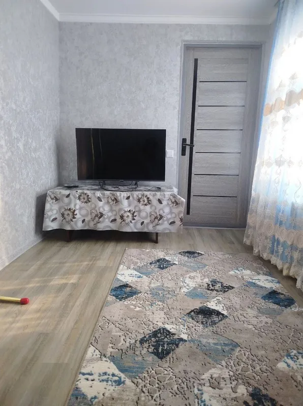 MIROBOD Tumanida Joylashgan YEVROLUKS Katej SROCHNIY Ijaraga Beriladi! 2 MIROBOD Tumanida Joylashgan YEVROLUKS Katej SROCHNIY Ijaraga Beriladi! 2