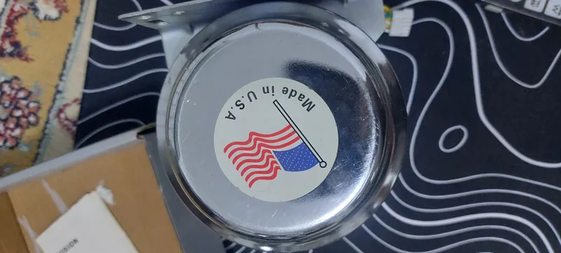 600 Vt sirena 4