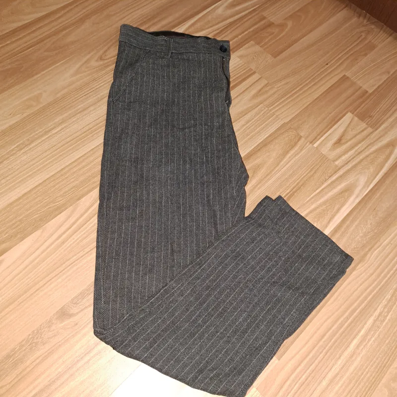 брюки 1 брюки 1