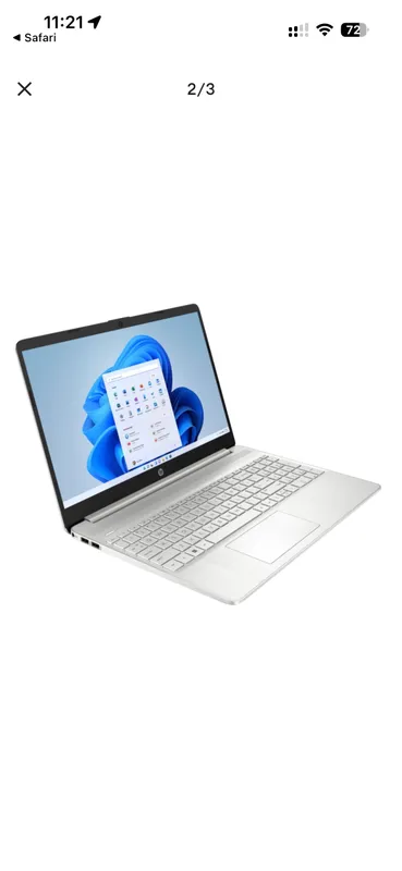 HpLaptop 15 noutbuk 1 HpLaptop 15 noutbuk 1