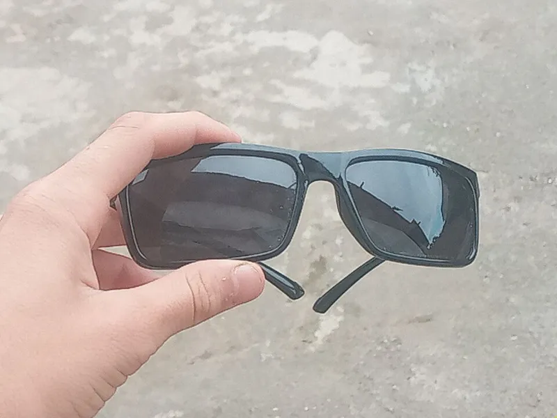 ko'z oynak