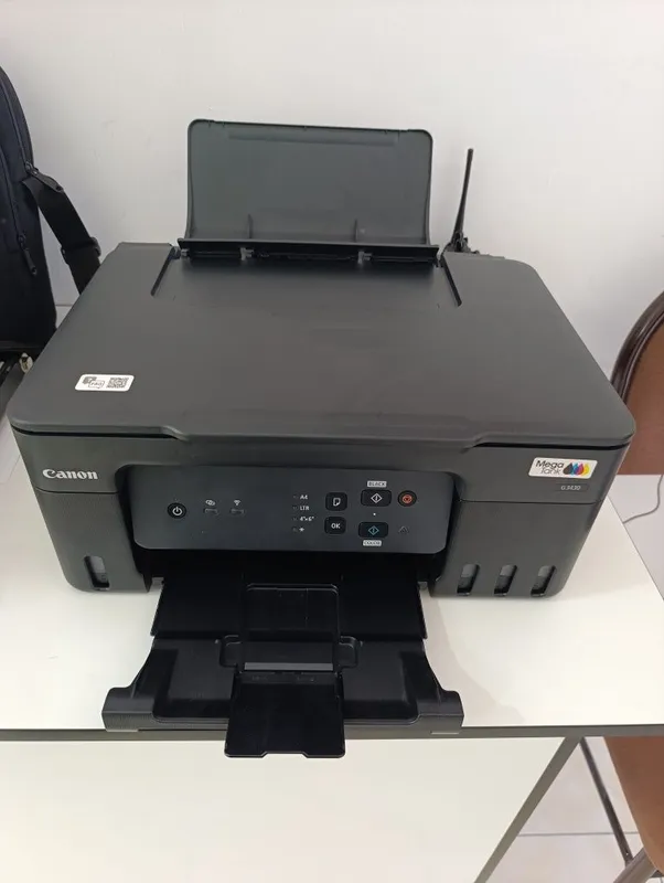 Printer sotiladi srochniga