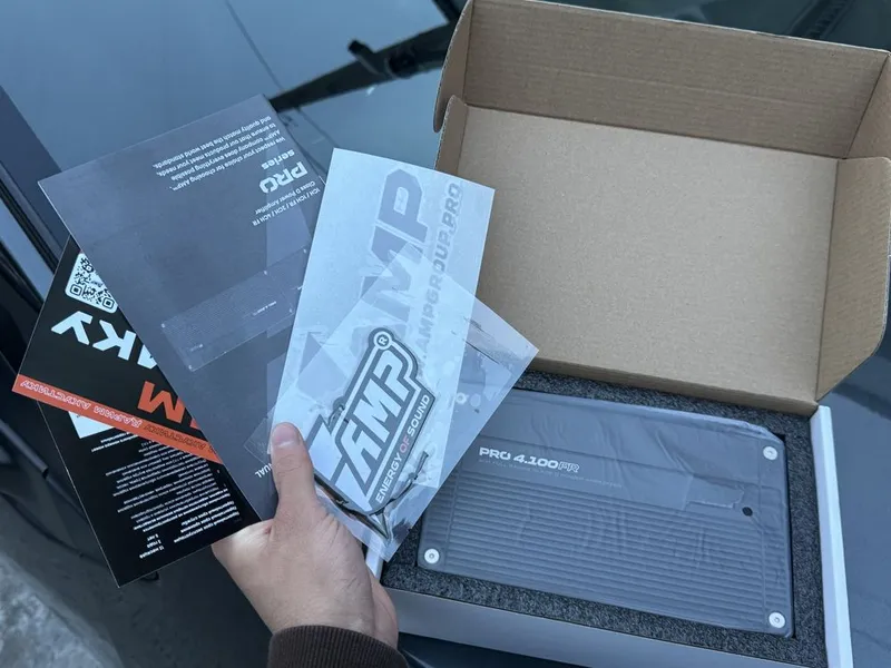 4-Канальный Усилитель AMP PRO 4.100 D Class(amp,dl audio,machete,ural) 2 4-Канальный Усилитель AMP PRO 4.100 D Class(amp,dl audio,machete,ural) 2