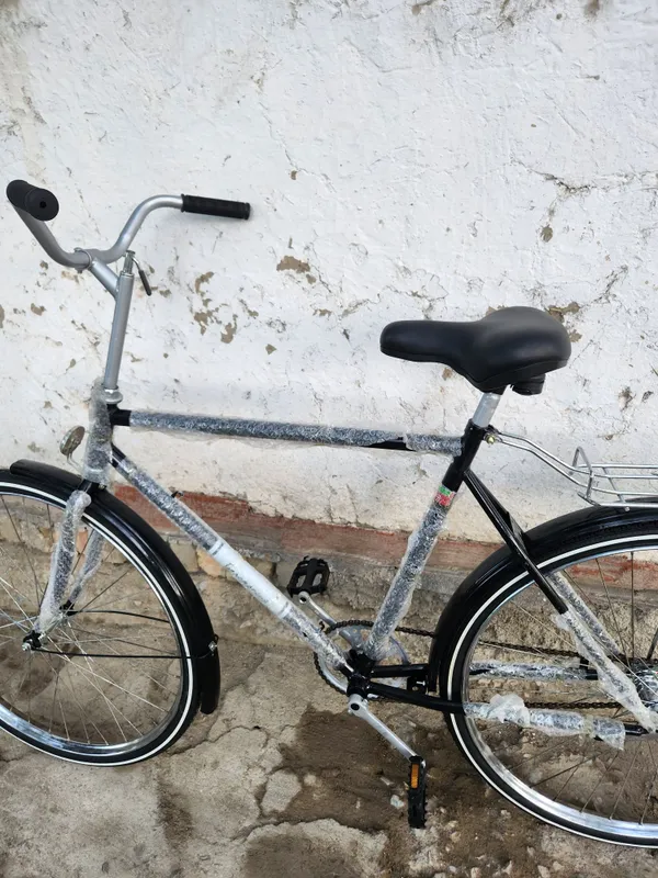 Yangi Arzon Ural velik velosiped Belarus 5 Yangi Arzon Ural velik velosiped Belarus 5